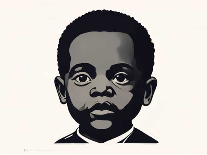 Is Baby Doc Duvalier Alive