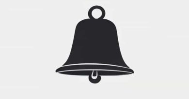 Is Bell'S Palsy Contagious