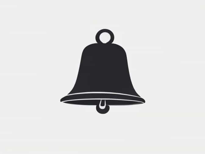 Is Bell'S Palsy Contagious