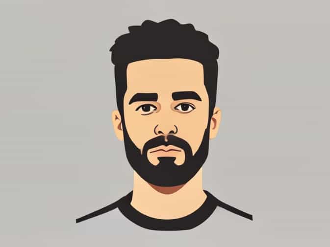 Is Benny Blanco Height