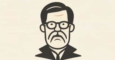 Is Bode Genevieve'S Dad