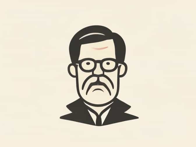 Is Bode Genevieve'S Dad