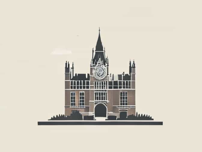 Is Bradford In England