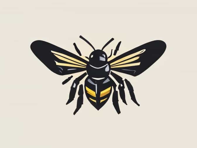 Is Bumblebee In Transformers One