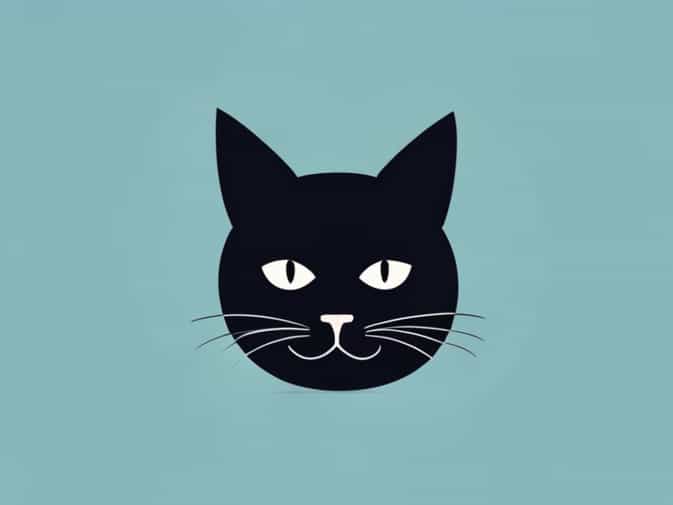 Is Catatonic Schizophrenia Dangerous