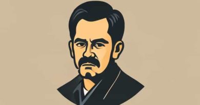 Is Cesar Chavez A Holiday