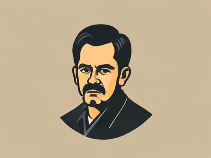 Is Cesar Chavez A Holiday