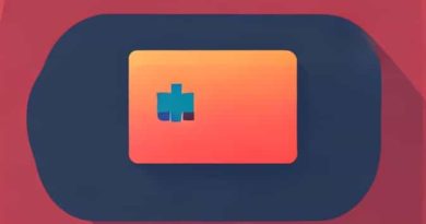 Is Chase A Credit Card