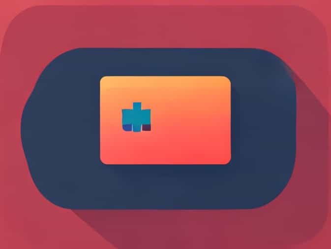 Is Chase A Credit Card