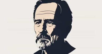 Is Christopher Plummer Still Alive