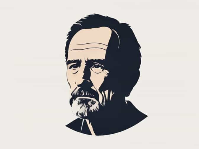 Is Christopher Plummer Still Alive