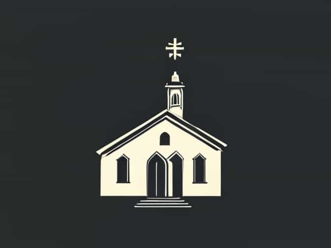 Is Church Of Christ Methodist