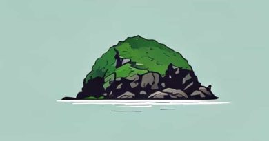 Is Clifden In Connemara