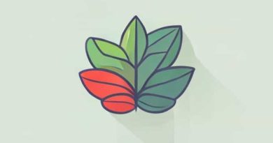 Is Clopidogrel An Anticoagulant