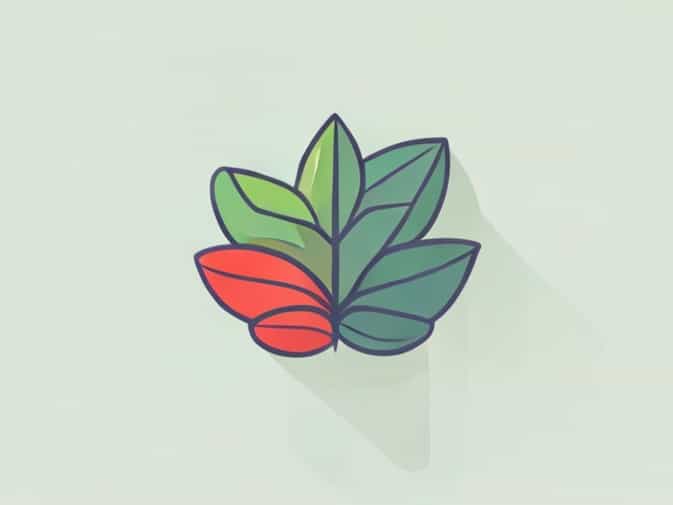 Is Clopidogrel An Anticoagulant