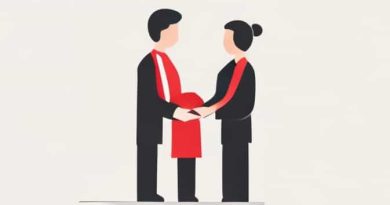 Is Conjugal Visit Real