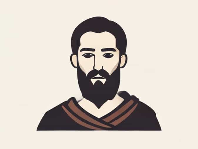 Is Constantine In The Bible