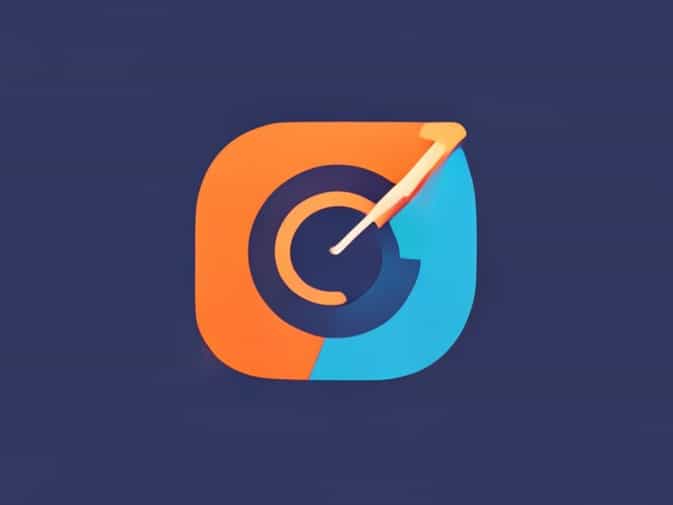 Is Content Analysis Unobtrusive