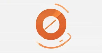 Is Copper Thermal Conductivity