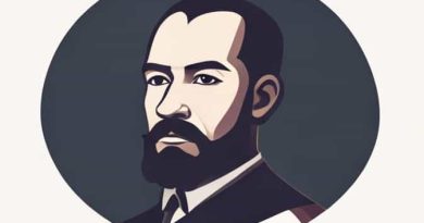 Is Crispus Attucks A Hero