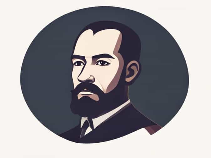 Is Crispus Attucks A Hero