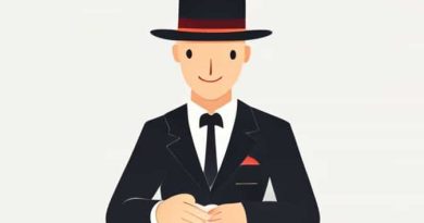 Is Croupier A Good Career