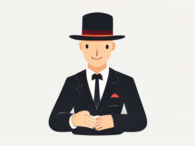 Is Croupier A Good Career