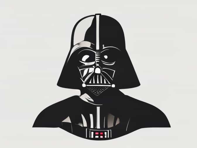 Is Darth Vader In Jedi Survivor