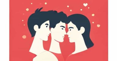 Is David Dangle Married