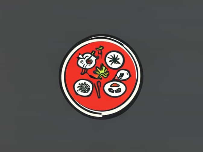 Is Din Tai Fung Menu