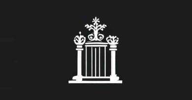 Is Divine Right Absolutism