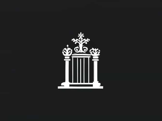 Is Divine Right Absolutism