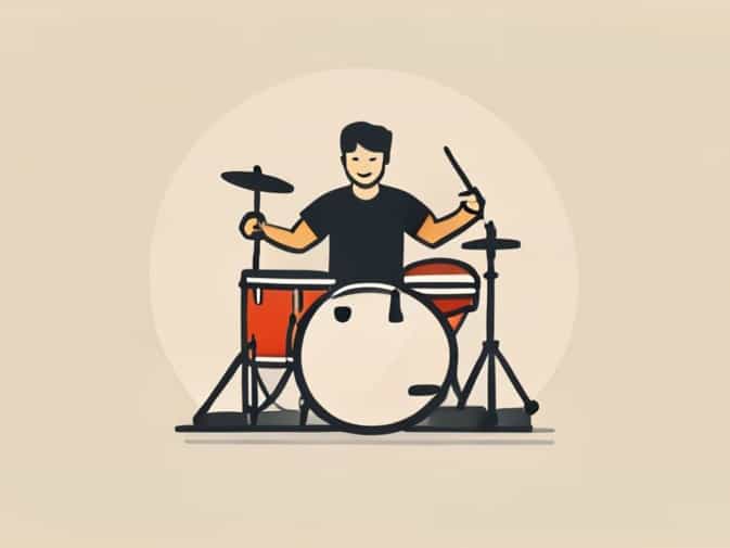 Is Drumming Good Exercise