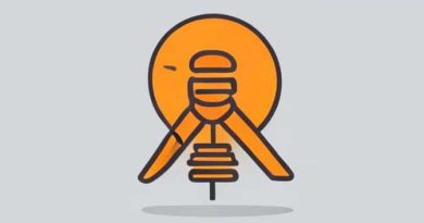 Is Durable Power Of Attorney