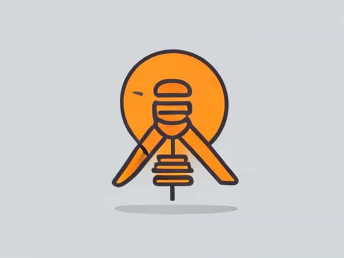 Is Durable Power Of Attorney