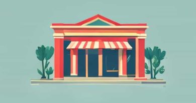 Is Emporium Mall Open Today