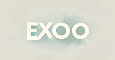 Is Exotically A Word