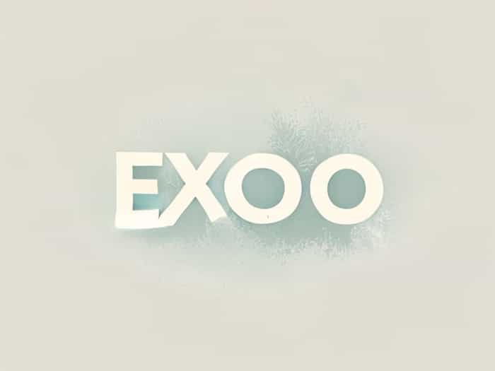 Is Exotically A Word