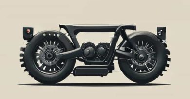 Is Fender A Mudguard