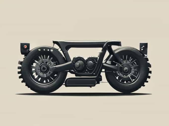 Is Fender A Mudguard