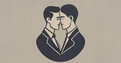 Is Gay Marriage Codify