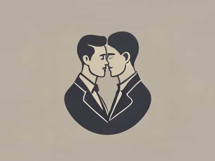 Is Gay Marriage Codify