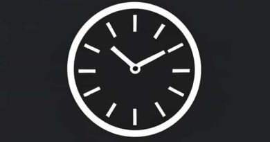 Is Illinois Time Zone