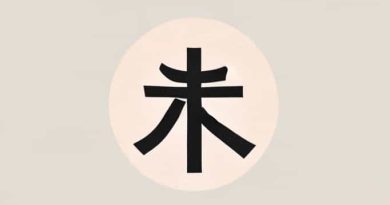 Is Japanese A Language