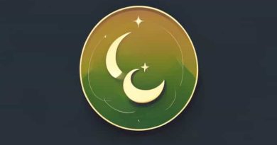 Is Pakistani A Language