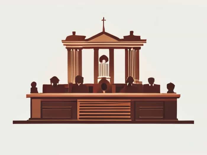 Is Parliament In Recess