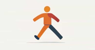 Is Perambulate A Verb