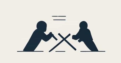 Is Provoking A Crime