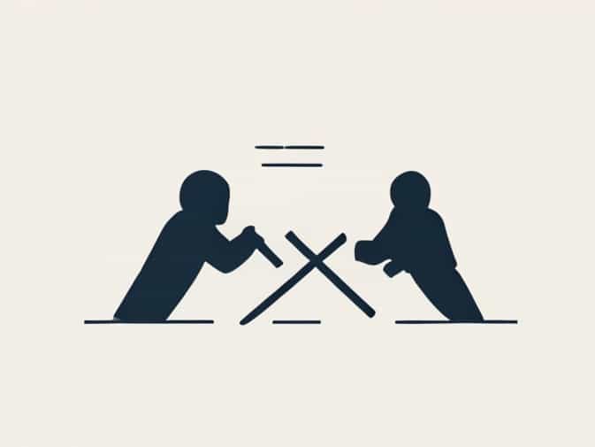 Is Provoking A Crime