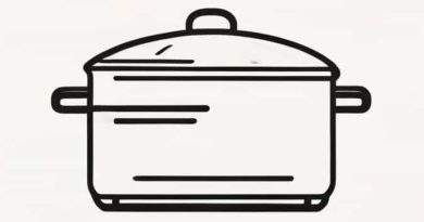 Is Pyrex Oven Safe